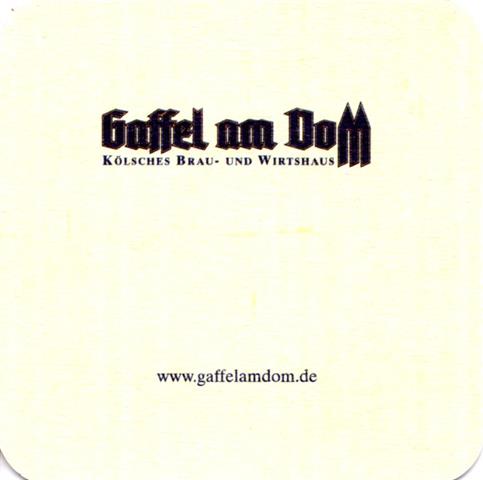 kln k-nw gaffel fc kln gad 1a (quad180-u www gaffelamdom de)
